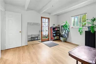 1778 11th St, Los Osos, CA 93402 - Photo 17
