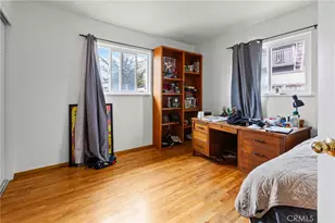 1778 11th St, Los Osos, CA 93402 - Photo 11