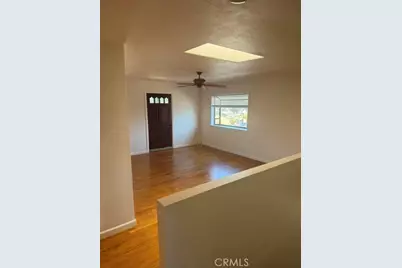 1778 11th Street, Los Osos, CA 93402 - Photo 13