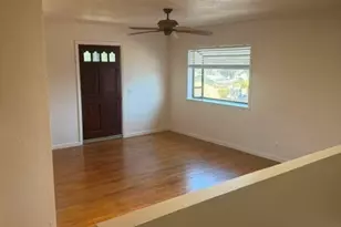 1778 11th St, Los Osos, CA 93402 - Photo 13