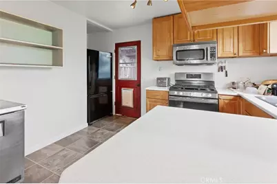 1778 11th Street, Los Osos, CA 93402 - Photo 23