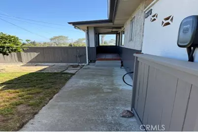 1778 11th Street, Los Osos, CA 93402 - Photo 5