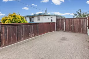 1778 11th St, Los Osos, CA 93402 - Photo 5