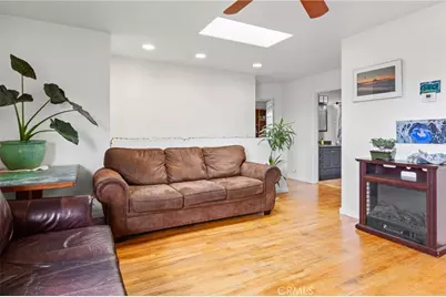 1778 11th Street, Los Osos, CA 93402 - Photo 9