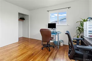 1778 11th St, Los Osos, CA 93402 - Photo 15