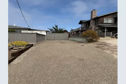 1778 11th Street, Los Osos, CA 93402 - Photo 3