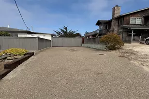 1778 11th St, Los Osos, CA 93402 - Photo 3