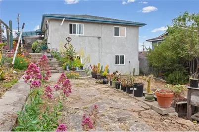 1778 11th Street, Los Osos, CA 93402 - Photo 27