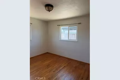 1778 11th Street, Los Osos, CA 93402 - Photo 19