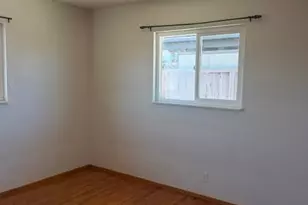 1778 11th St, Los Osos, CA 93402 - Photo 19