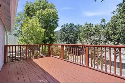 5100 Traffic Way, Atascadero, CA 93422 - Photo 7