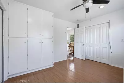 5100 Traffic Way, Atascadero, CA 93422 - Photo 17