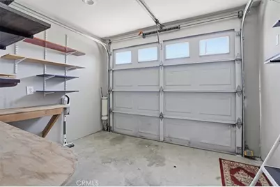 5100 Traffic Way, Atascadero, CA 93422 - Photo 27