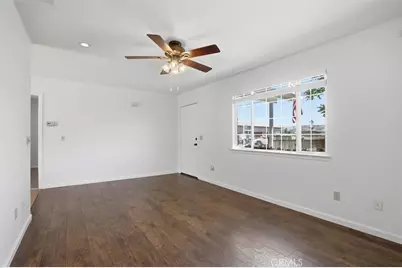 5100 Traffic Way, Atascadero, CA 93422 - Photo 19