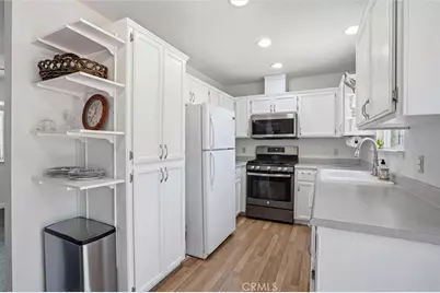 5100 Traffic Way, Atascadero, CA 93422 - Photo 11