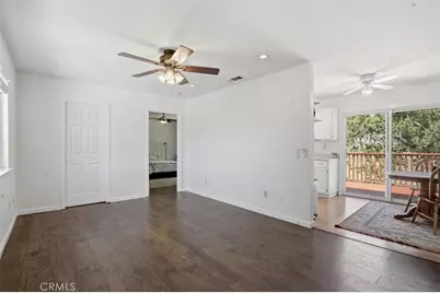 5100 Traffic Way, Atascadero, CA 93422 - Photo 21