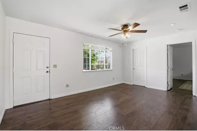 5100 Traffic Way, Atascadero, CA 93422 - Photo 3