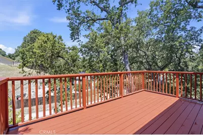 5100 Traffic Way, Atascadero, CA 93422 - Photo 5
