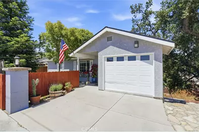 5100 Traffic Way, Atascadero, CA 93422 - Photo 25