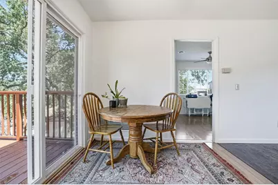 5100 Traffic Way, Atascadero, CA 93422 - Photo 9