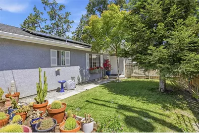 5100 Traffic Way, Atascadero, CA 93422 - Photo 23