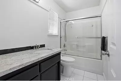 5100 Traffic Way, Atascadero, CA 93422 - Photo 15