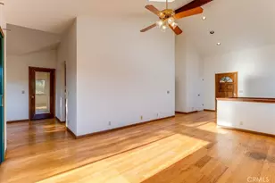 6380 Coffee Berry Ct, Avila Beach, CA 93424 - Photo 9