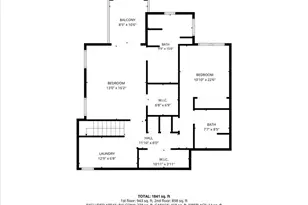 6380 Coffee Berry Ct, Avila Beach, CA 93424 - Photo 41