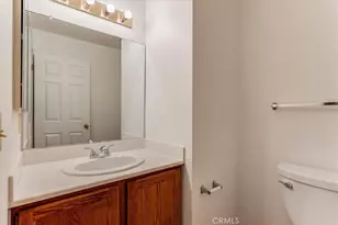6380 Coffee Berry Ct, Avila Beach, CA 93424 - Photo 25