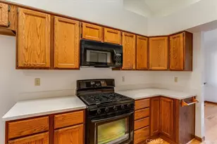 6380 Coffee Berry Ct, Avila Beach, CA 93424 - Photo 23