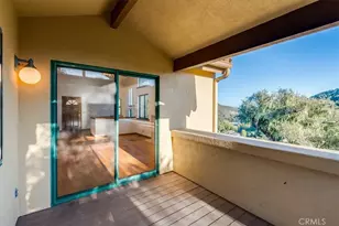 6380 Coffee Berry Ct, Avila Beach, CA 93424 - Photo 11