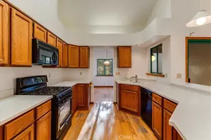 6380 Coffee Berry Ct, Avila Beach, CA 93424 - Photo 21