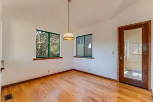 6380 Coffee Berry Ct, Avila Beach, CA 93424 - Photo 13