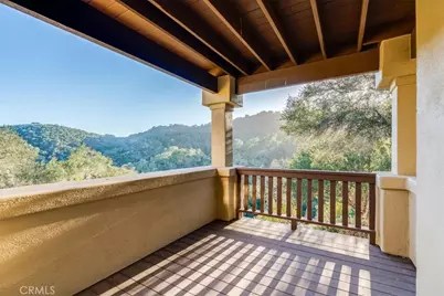 6380 Coffeeberry Court, Avila Beach, CA 93424 - Photo 29