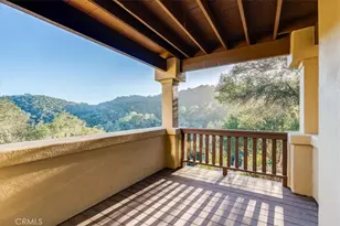 6380 Coffee Berry Ct, Avila Beach, CA 93424 - Photo 29