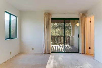 6380 Coffeeberry Court, Avila Beach, CA 93424 - Photo 27