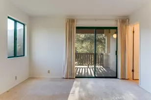6380 Coffee Berry Ct, Avila Beach, CA 93424 - Photo 27