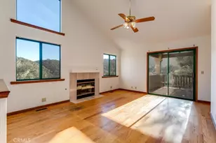 6380 Coffee Berry Ct, Avila Beach, CA 93424 - Photo 7
