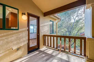 6380 Coffee Berry Ct, Avila Beach, CA 93424 - Photo 17