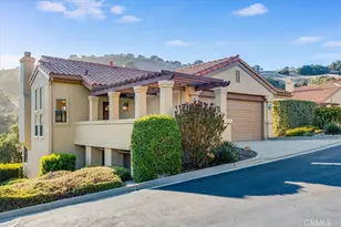 6380 Coffee Berry Ct, Avila Beach, CA 93424 - Photo 3