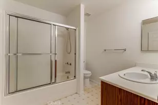 6380 Coffee Berry Ct, Avila Beach, CA 93424 - Photo 37