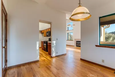 6380 Coffeeberry Court, Avila Beach, CA 93424 - Photo 15