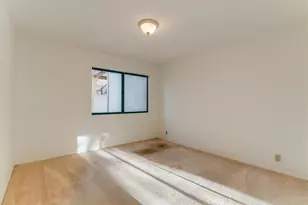 6380 Coffee Berry Ct, Avila Beach, CA 93424 - Photo 35