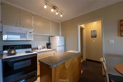 1020 Cypress, Pismo Beach, CA 93449 - Photo 5