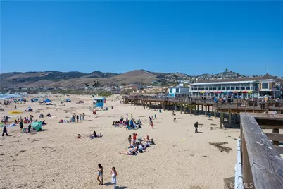 1020 Cypress, Pismo Beach, CA 93449 - Photo 3