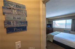 1020 Cypress, Pismo Beach, CA 93449 - Photo 11