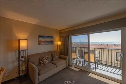 1020 Cypress, Pismo Beach, CA 93449 - Photo 7