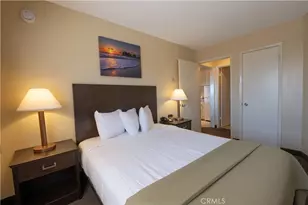 1020 Cypress, Pismo Beach, CA 93449 - Photo 13