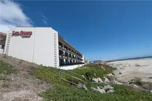 1020 Cypress, Pismo Beach, CA 93449 - Photo 3