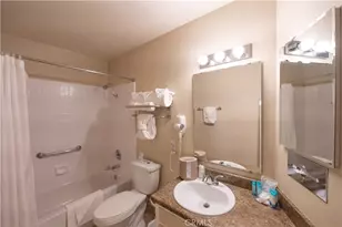 1020 Cypress, Pismo Beach, CA 93449 - Photo 15